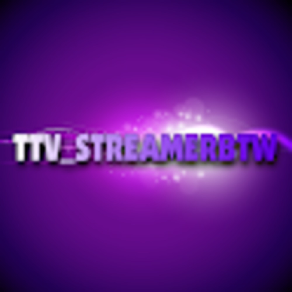 Meet your Posher, Rayhan